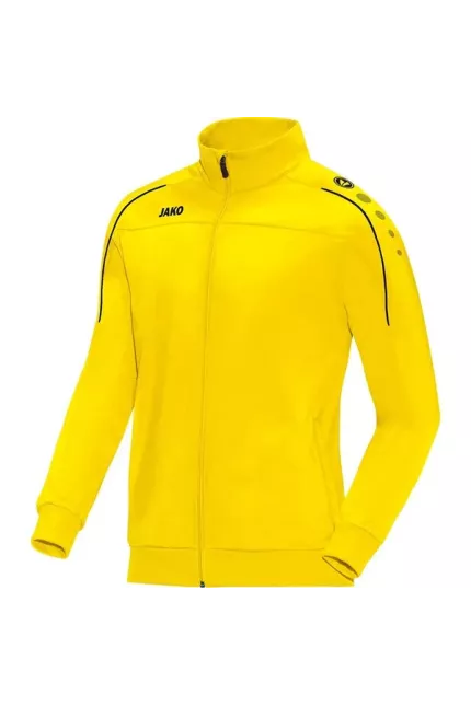 Veste de sport en polyester unisexe Jako Classico