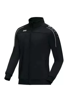 JAKO - Veste polyester Classico - Unisexe