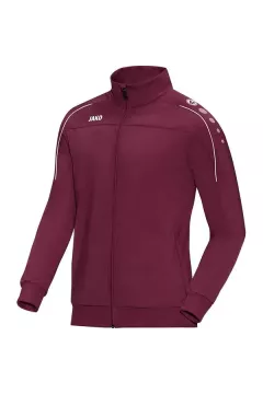 JAKO - Veste polyester Classico - Unisexe