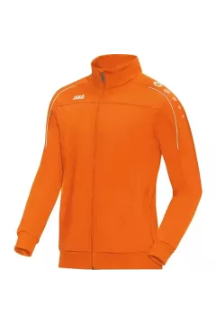 JAKO - Veste polyester Classico - Unisexe