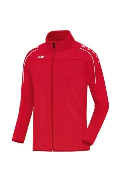 Veste d'entraînement unisexe Jako Classico