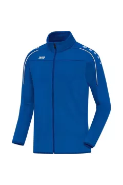 JAKO - Veste d'entraînement Classico - Unisexe