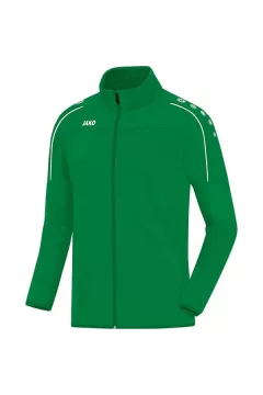 JAKO - Veste d'entraînement Classico - Unisexe