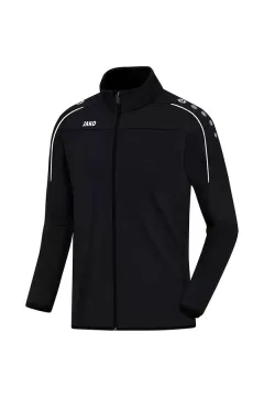 JAKO - Veste d'entraînement Classico - Unisexe