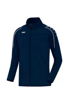 JAKO - Veste d'entraînement Classico - Unisexe