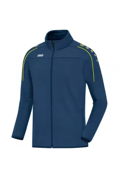 JAKO - Veste d'entraînement Classico - Unisexe