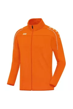 JAKO - Veste d'entraînement Classico - Unisexe