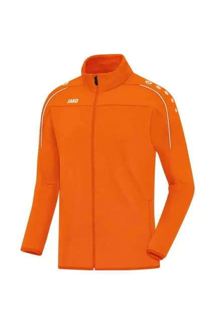 Veste d'entraînement unisexe Jako Classico