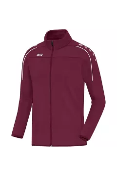 JAKO - Veste d'entraînement Classico - Unisexe