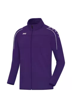 JAKO - Veste d'entraînement Classico - Unisexe