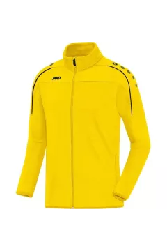 JAKO - Veste d'entraînement Classico - Unisexe