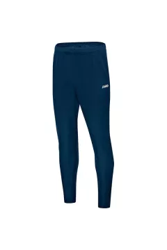 Pantalon d'entraînement unisexe Jako Classico 