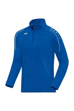 JAKO - Classico Ziptop - Unisexe