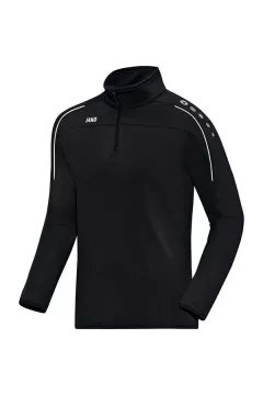 JAKO - Classico Ziptop - Unisexe