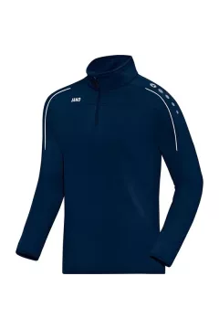 JAKO - Classico Ziptop - Unisexe