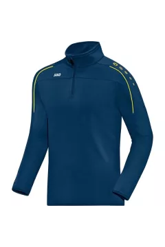 JAKO - Classico Ziptop - Unisexe