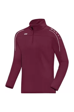 JAKO - Classico Ziptop - Unisexe