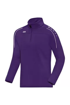 JAKO - Classico Ziptop - Unisexe