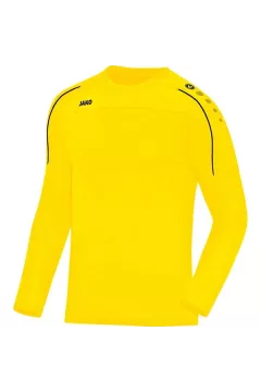 JAKO - Sweat Classico - Unisexe