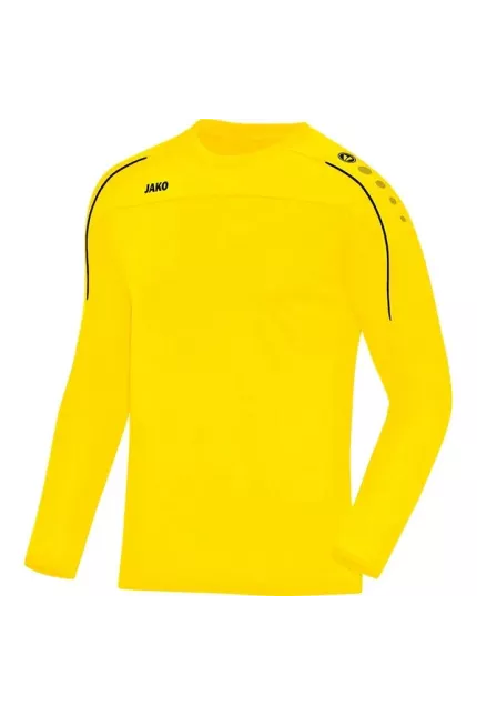 Sweat de sport unisexe Jako Classico
