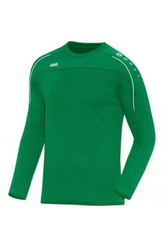 JAKO - Sweat Classico - Unisexe