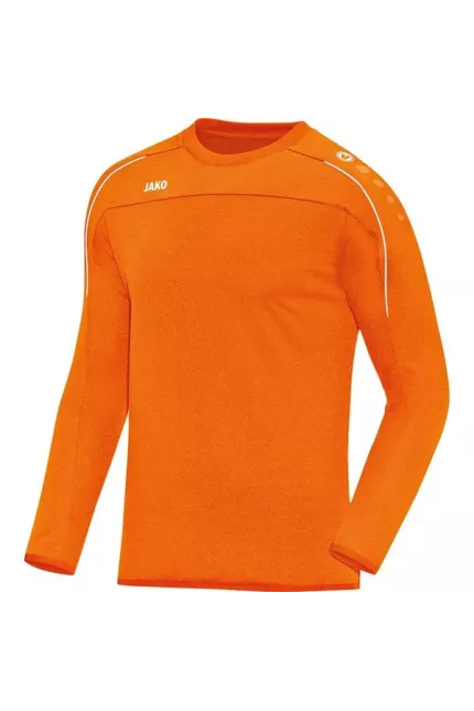 Sweat de sport unisexe Jako Classico