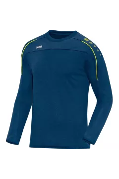 JAKO - Sweat Classico - Unisexe