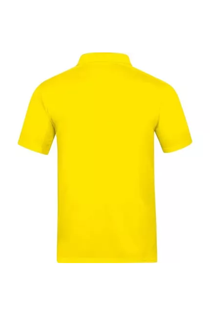 JAKO - Polo Classico - Unisexe