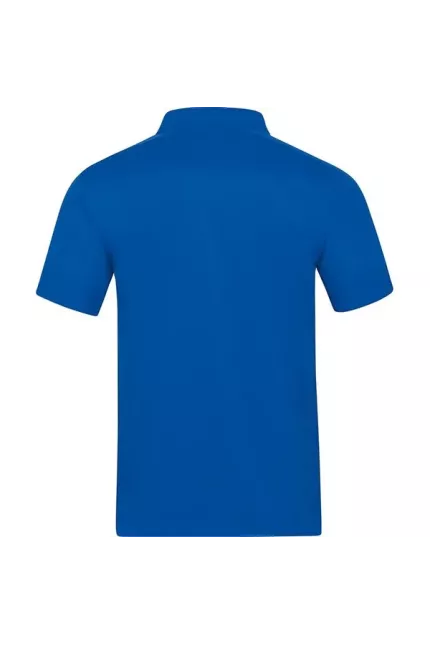 JAKO - Polo Classico - Unisexe