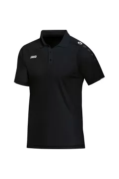 Polo de sport unisexe Jako Classico