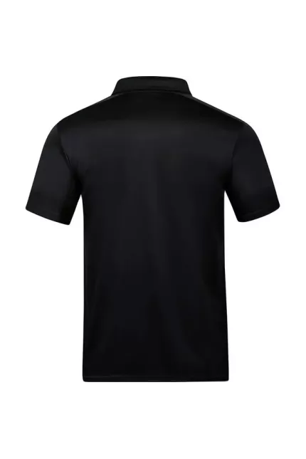 JAKO - Polo Classico - Unisexe