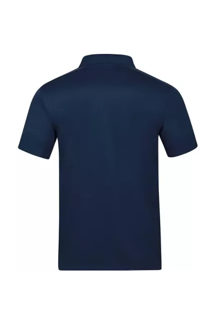 JAKO - Polo Classico - Unisexe