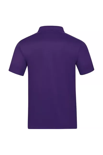 JAKO - Polo Classico - Unisexe