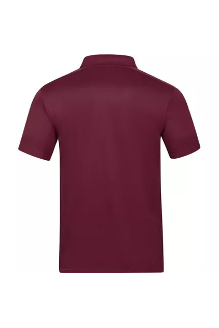 JAKO - Polo Classico - Unisexe