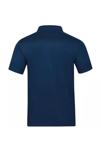 JAKO - Polo Classico - Unisexe