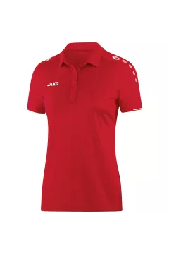 Polo de sport pour femme Jako Classico
