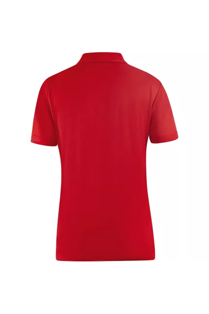 JAKO - Polo Classico
