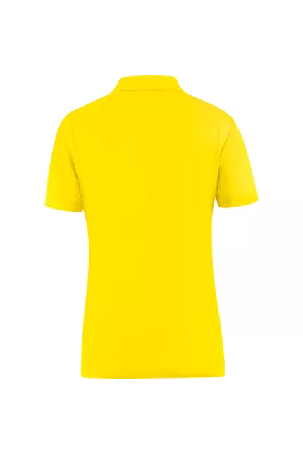 JAKO - Polo Classico