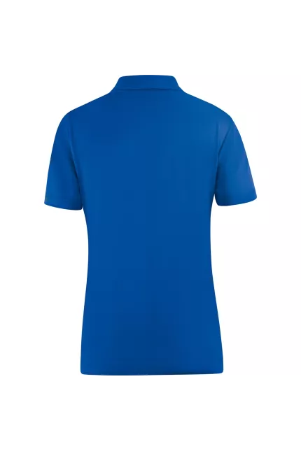 JAKO - Polo Classico