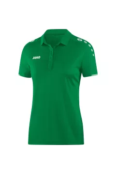 Polo de sport pour femme Jako Classico