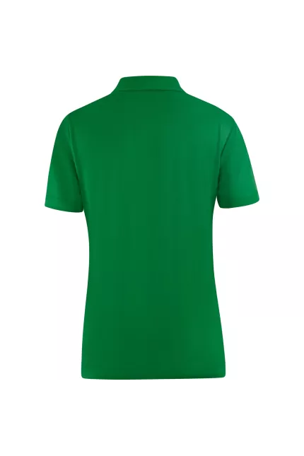 JAKO - Polo Classico