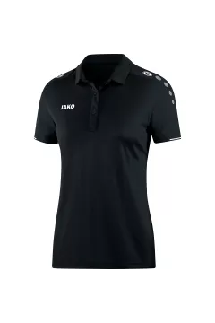 Polo de sport pour femme Jako Classico