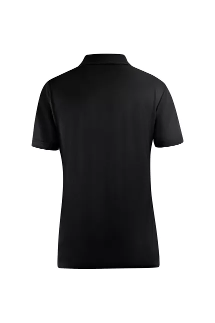 JAKO - Polo Classico