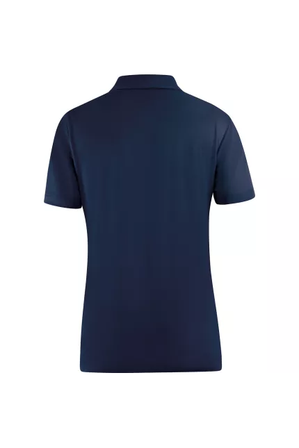 JAKO - Polo Classico