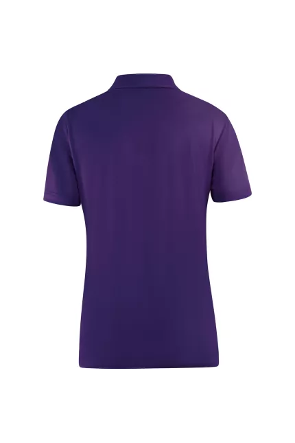 JAKO - Polo Classico