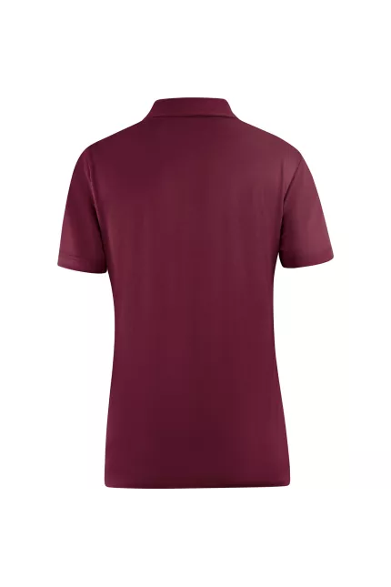 JAKO - Polo Classico