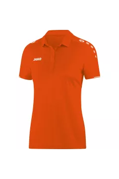Polo de sport pour femme Jako Classico