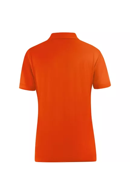 JAKO - Polo Classico