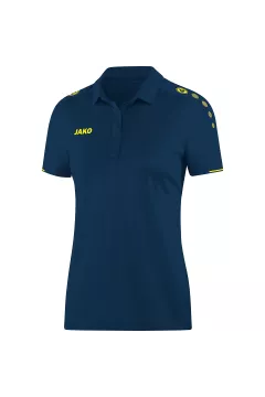 Polo de sport pour femme Jako Classico