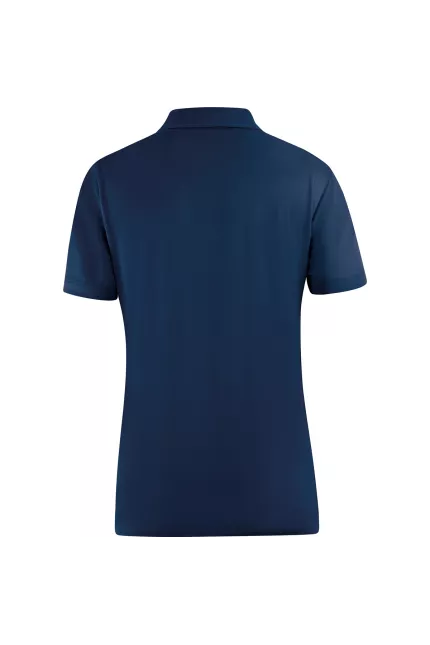 JAKO - Polo Classico